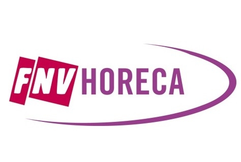 FNV Horeca presenteert loontabel inhalen achterstand