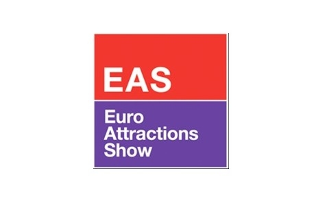 EAS 2017 in Berlijn