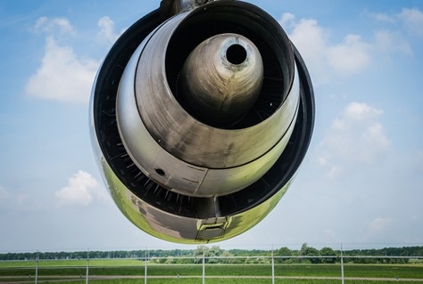Luchthaven Lelystad mag definitief worden uitgebreid