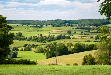 VVV Zuid-Limburg zoekt samenwerking met boeren