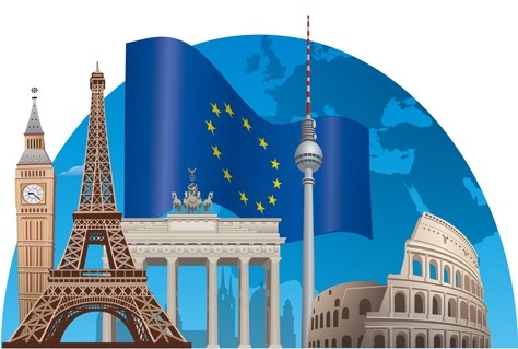 Toerisme in EU groeit ondanks onrustig jaar