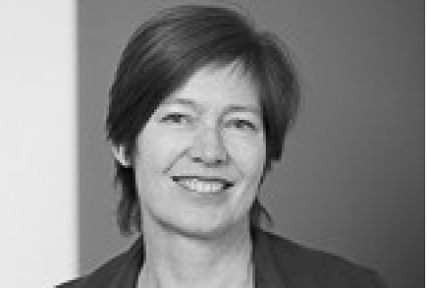 Helena Klok volgt Ad Schalekamp op bij NBTC NIPO Research