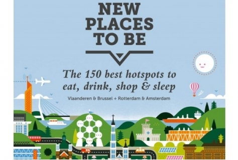 150 hotspots