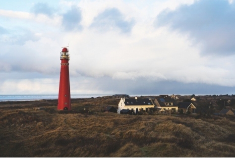 Raad van State proefboringen bij Schiermonnikoog mogen