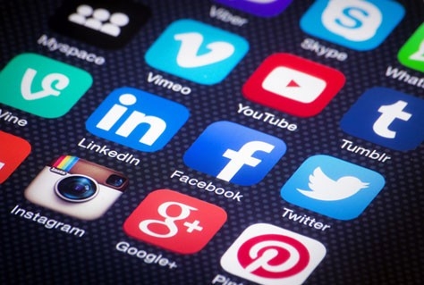 Bedrijven in toerisme en hospitality luisteren slecht op social media