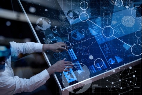 Zeeuwse ondernemers gaan samen de eigen big data onderzoeken