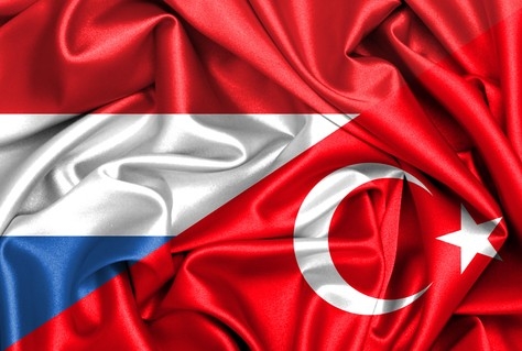 Dip in boekingen na aangescherpt reisadvies voor Turkije