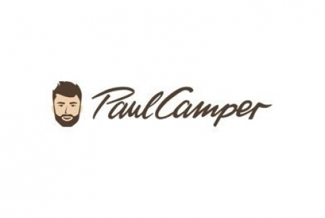 PaulCamper stapt in Nederlandse markt