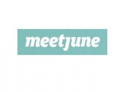 Platform reizen en ontmoeten locals gestart