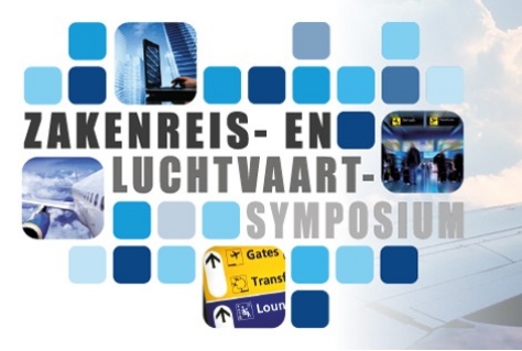 Zakenreis- en Luchtvaartsymposium