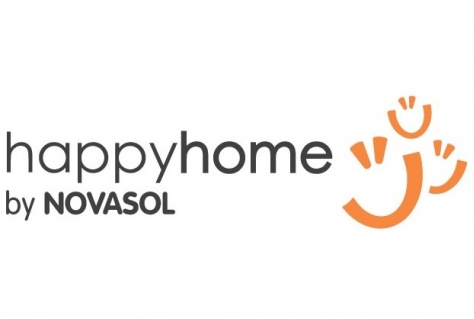 HappyHome van Alkmaar naar Tilburg
