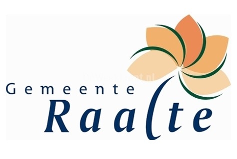 Raalte stelt ambitieuze koers recreatie en toerisme voor