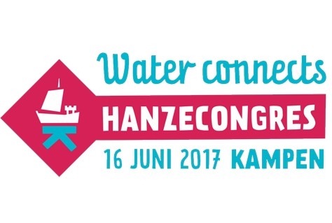 Hanzecongres