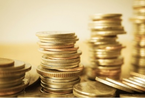 Piek in economische groei, pas in 2018 weer flinke groei in consumentenbestedingen