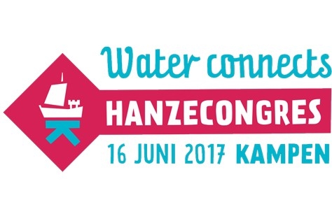 Klimaatverandering, circulaire economie, vernieuwing en toerisme op Hanzecongres
