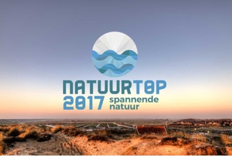 Natuurtop 2017