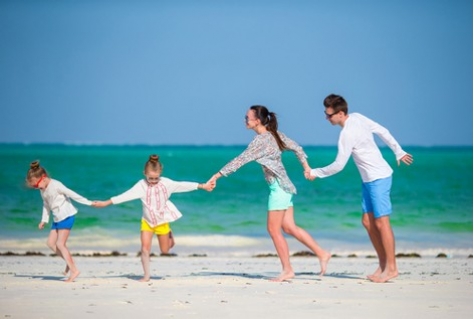 Alles over de Nibud Vakantiegeld Enquête 2017