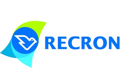 Spannende dag voor RECRON