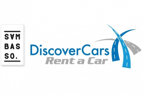 DiscoverCars aangesloten bij ANVR en SGR