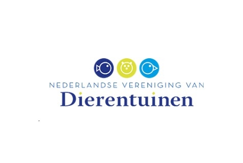 Nederlandse Vereniging van Dierentuinen