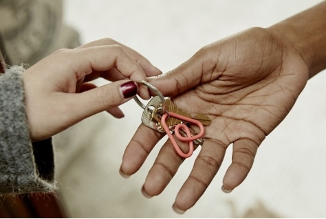 Airbnb Amsterdam naar 30 dagen: economische schade 43 miljoen euro