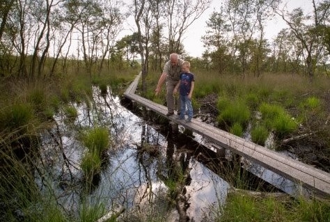 Provincie Gelderland wil meer inzetten op toerisme