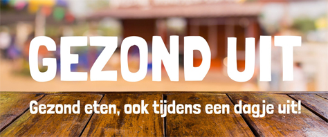 Gezond Uit