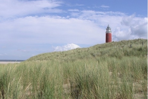 Leisure economie Wadden: meeste winkels en horeca