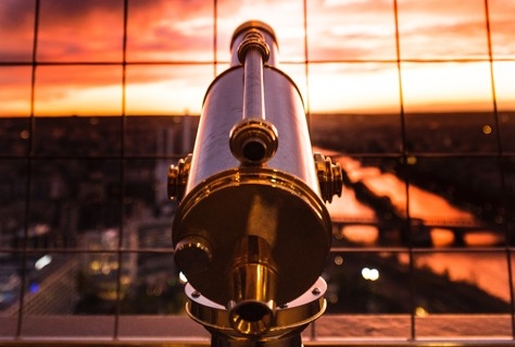 Photo by Kyler Boone on Unsplash