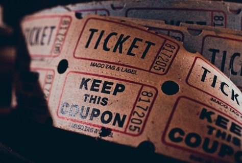 Grootschalig onderzoek in de podiumkunsten: welke communicatiecampagnes leiden tot meer ticketverkoop?