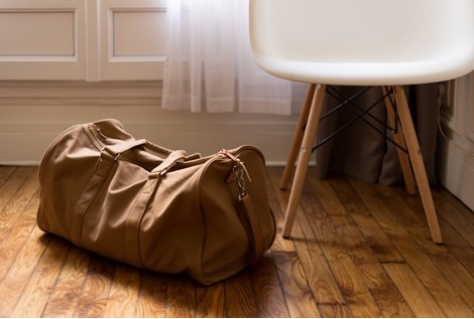 Airbnb beschuldigd van misleiding en oneerlijke handelspraktijken