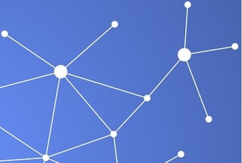 Onderzoek toepassingen blockchain voor mkb
