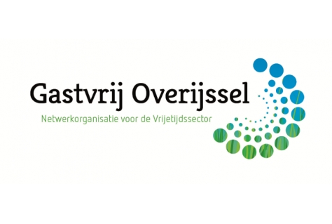 MarketingOost Symposium