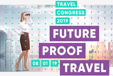 Travel Congress