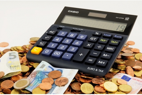 Reis jij budget-bewust?