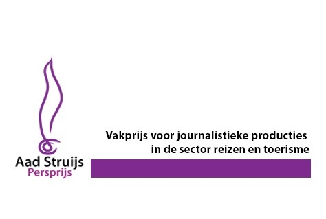 Dertien nominaties voor Aad Struijs Persprijs 2019