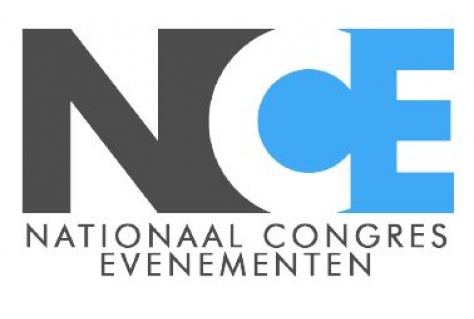 Nationaal Congres Evenementen