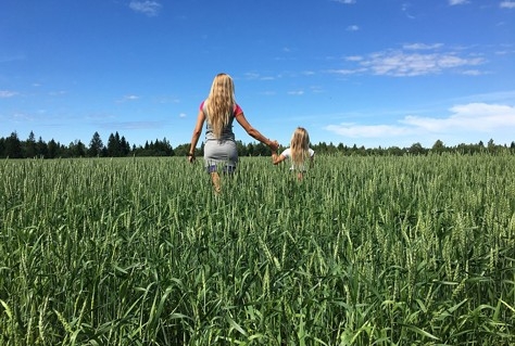 Waar letten duurzame reizigers op? 