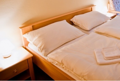 Uniek in Nederland, 100 hotels onder één vlag