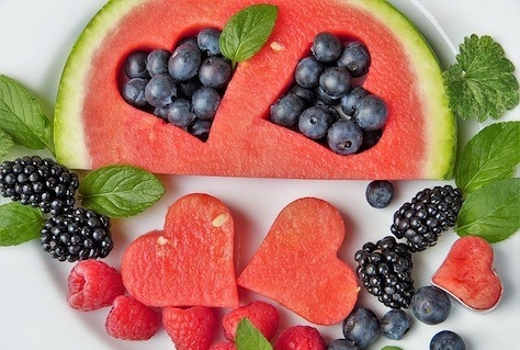 Food tourism steeds populairder 