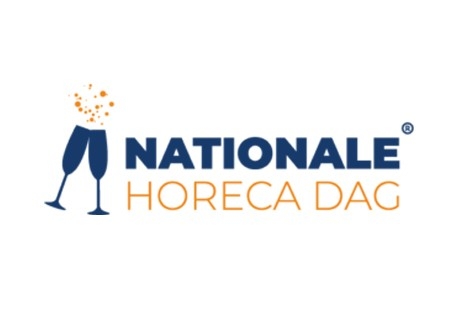 Nationale Horecadag