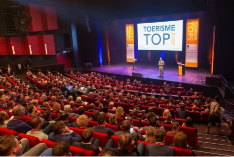 ToerismeTop 2019