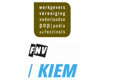 Bijzondere CAO-afspraken voor ZZP-ers