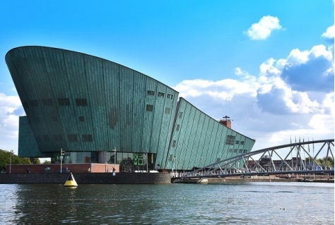 Museumjaarkaart en CJP veranderen voorwaarden stilzwijgend verlengen abonnement