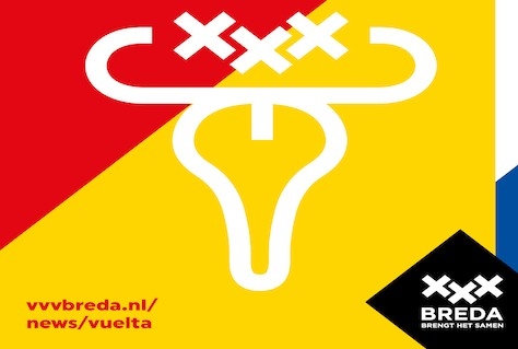 Breda gaat Cityhosts Spaanse cursus geven