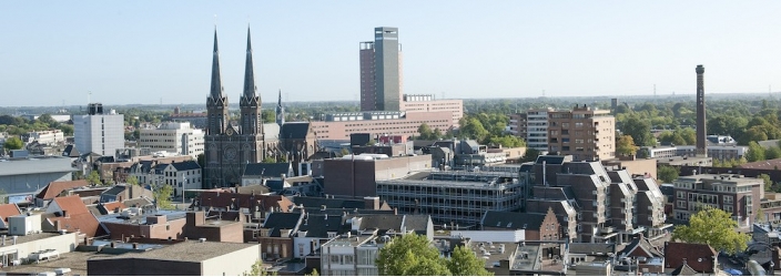 Expertmeeting Retailtainment – Retail kiest belevingspositie