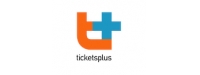 ticketsplus