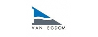 Van Egdom