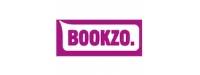 Bookzo