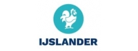 IJslander